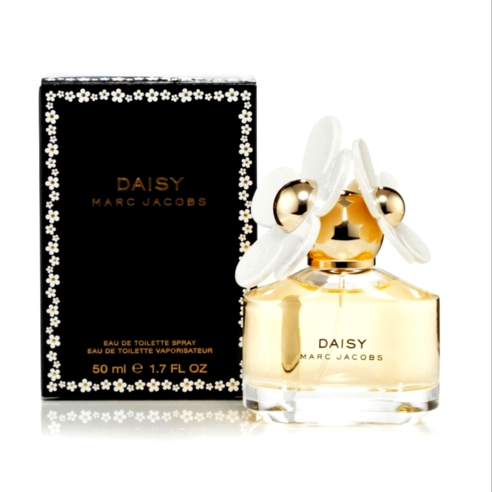 Daisy by Marc Jacobs